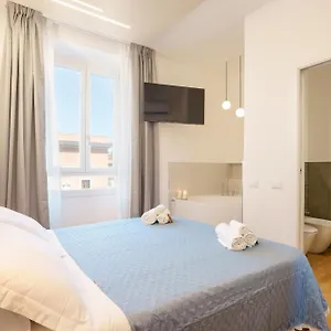  Gasthof Aqua Comfort - Eja Sardinia