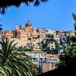 Aurora Cagliari