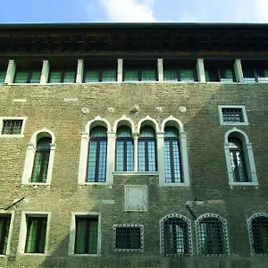 Palazzo Selvadego Hotel Venezia