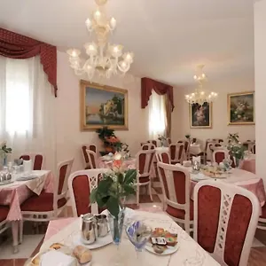 Nice Hotel Hotel Mestre