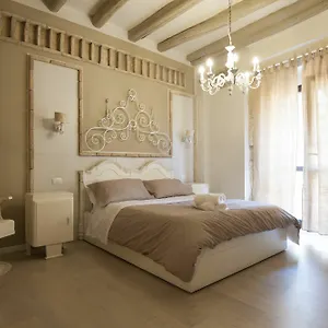 Cento Cagliari